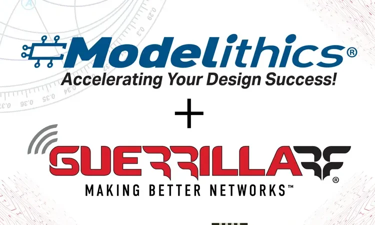 How Guerrilla RF GaN Models Integration Advances R&D Engineering and Simulation for Southeast Asia Manufacturers